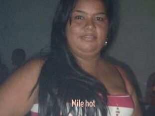 Mile_hot