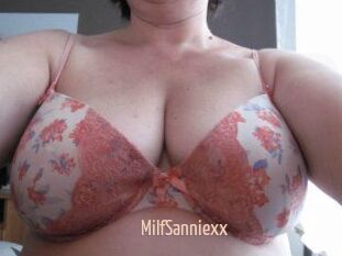 MilfSanniexx