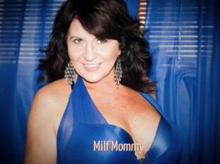 Milf_Mommy