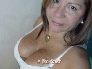 Milfsexfetish