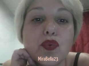 MiraBella23