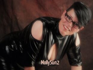 MollySun2