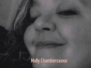 Molly_Chambersxoxo