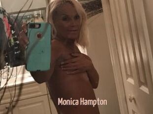 Monica_Hampton