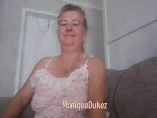 MoniqueDukez