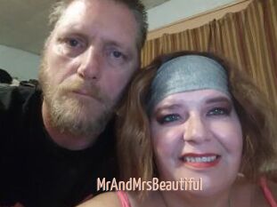 MrAndMrsBeautiful