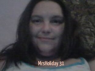 MrsHoliday_31