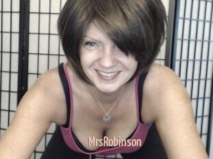 MrsRobinson