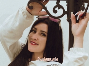 Madamcarla