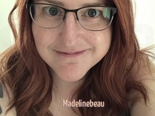 Madelinebeau