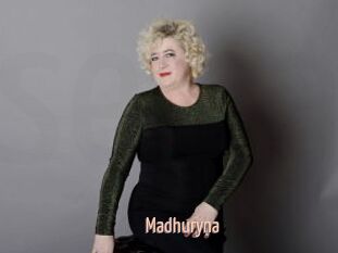 Madhuryna