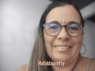 Mafaldapretty