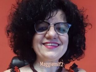 Maggiemilf2