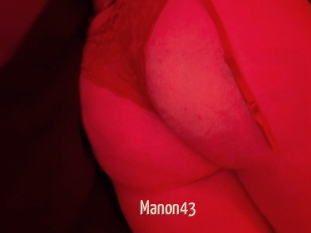 Manon43