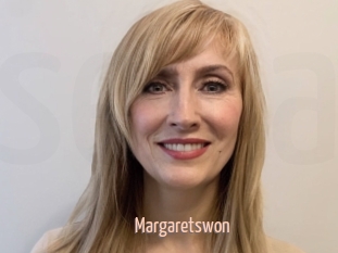 Margaretswon