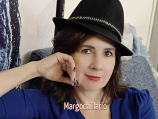 Margochillario