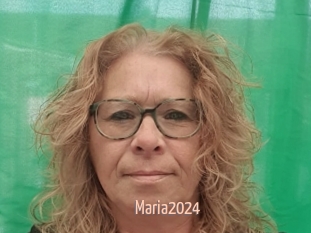 Maria2024