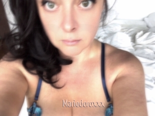 Mariedoroxxx