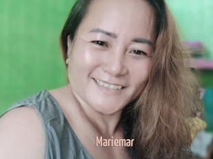 Mariemar