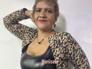 Mariisela