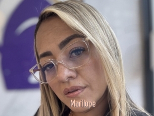 Marilope