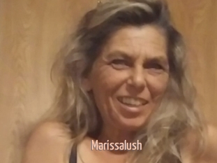 Marissalush