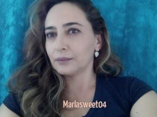 Marlasweet04