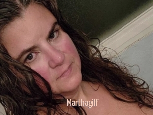 Marthagilf