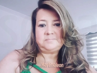 Martinaleon