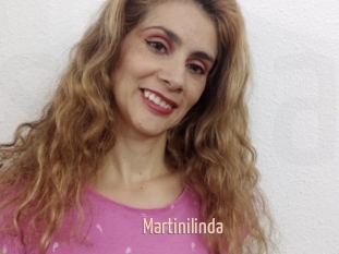 Martinilinda