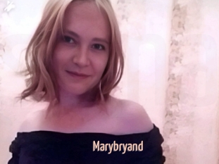 Marybryand