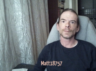 Matt18757