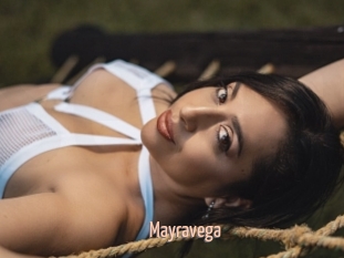 Mayravega