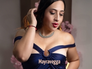 Mayravegga