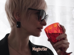 Megbutler