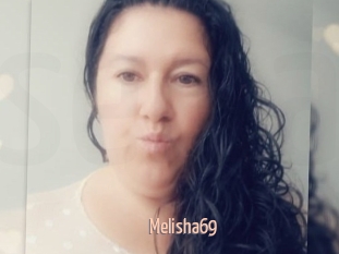 Melisha69