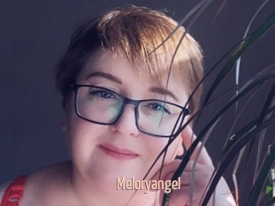 Meloryangel