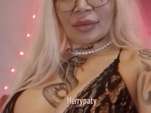 Merrypaty