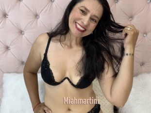 Miahmartini