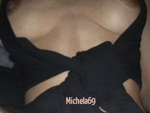 Michela69