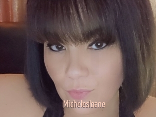 Michelesloane