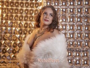 Michellflores