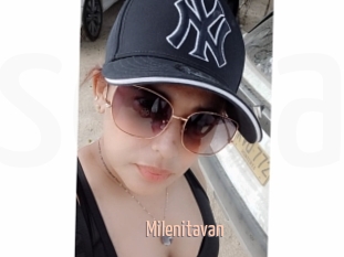 Milenitavan