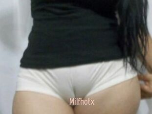 Milfhotx