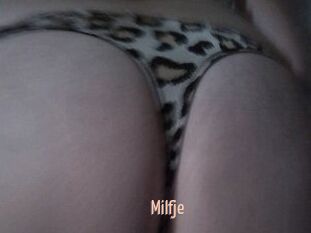 Milfje