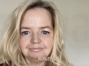 Milfkittyuk