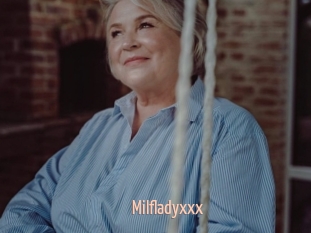 Milfladyxxx