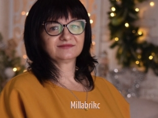 Millabrikc