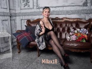 Millax18