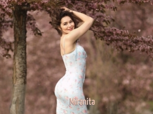 Miranita